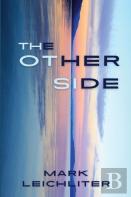 The Other Side