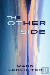 The Other Side