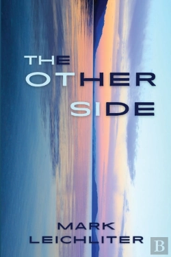 Bertrand.pt - The Other Side