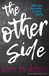 The Other Side