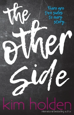 Bertrand.pt - The Other Side