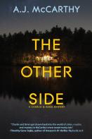 The Other Side