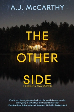 Bertrand.pt - The Other Side