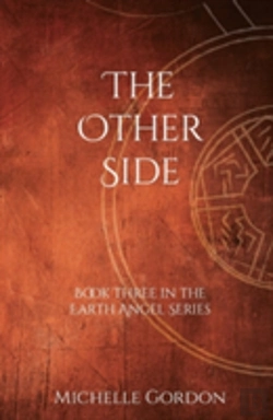 Bertrand.pt - The Other Side