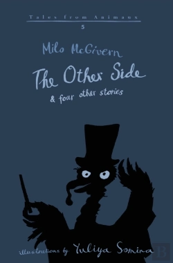 Bertrand.pt - The Other Side