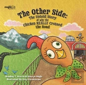 The Other Side