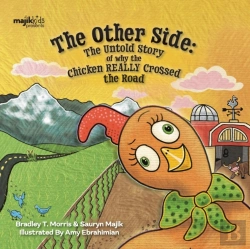 Bertrand.pt - The Other Side