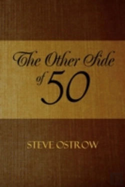 Bertrand.pt - The Other Side Of 50