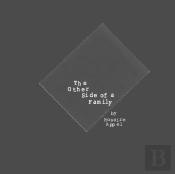 The Other Side Of A Family