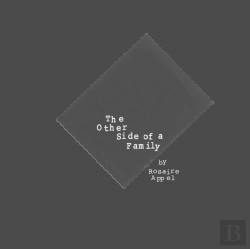 Bertrand.pt - The Other Side Of A Family