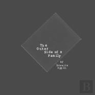 The Other Side Of A Family