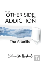 The Other Side Of Addiction