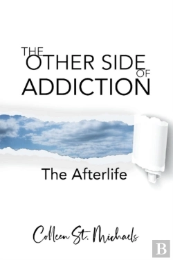 Bertrand.pt - The Other Side Of Addiction