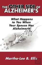 The Other Side Of Alzheimer'S