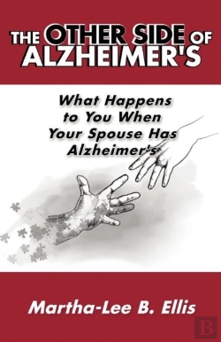 Bertrand.pt - The Other Side Of Alzheimer'S