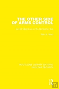 Bertrand.pt - The Other Side Of Arms Control