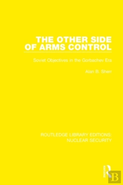 Bertrand.pt - The Other Side Of Arms Control