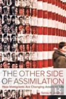 The Other Side Of Assimilation