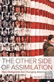 The Other Side Of Assimilation