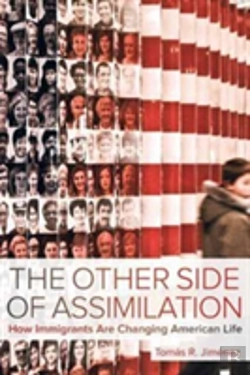 Bertrand.pt - The Other Side Of Assimilation