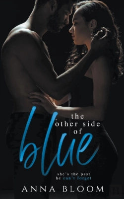 Bertrand.pt - The Other Side Of Blue