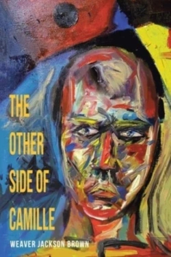 Bertrand.pt - The Other Side Of Camille