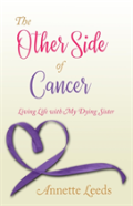 The Other Side Of Cancer