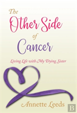 Bertrand.pt - The Other Side Of Cancer