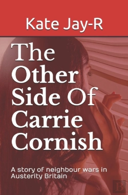 Bertrand.pt - The Other Side Of Carrie Cornish