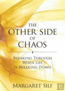 Bertrand.pt - The Other Side Of Chaos