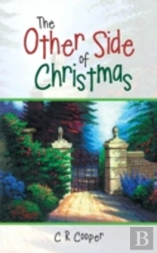 The Other Side Of Christmas