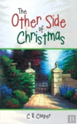 Bertrand.pt - The Other Side Of Christmas
