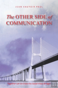 Bertrand.pt - The Other Side Of Communication