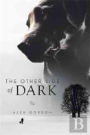 The Other Side Of Dark