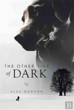 Bertrand.pt - The Other Side Of Dark