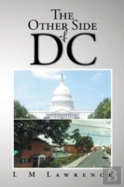 The Other Side Of Dc