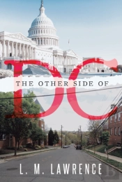 The Other Side Of Dc