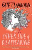 The Other Side Of Disappearing