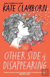 The Other Side Of Disappearing