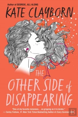 Bertrand.pt - The Other Side Of Disappearing