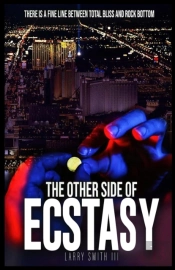 The Other Side Of Ecstasy