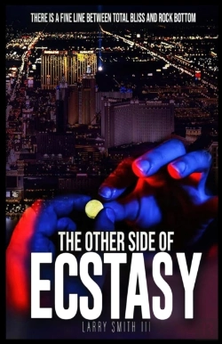 Bertrand.pt - The Other Side Of Ecstasy