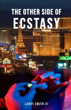 Bertrand.pt - The Other Side Of Ecstasy