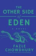 The Other Side Of Eden