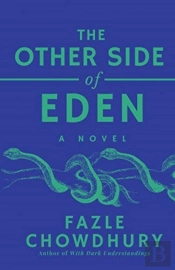 The Other Side Of Eden
