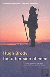 The Other Side Of Eden
