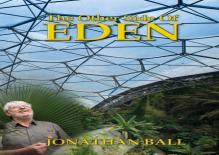 The Other Side Of Eden