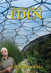 The Other Side Of Eden