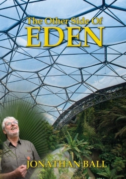 Bertrand.pt - The Other Side Of Eden