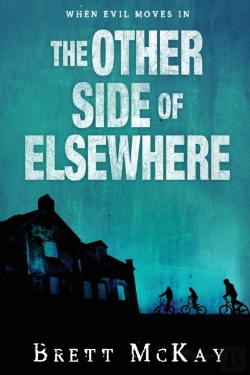 Bertrand.pt - The Other Side Of Elsewhere